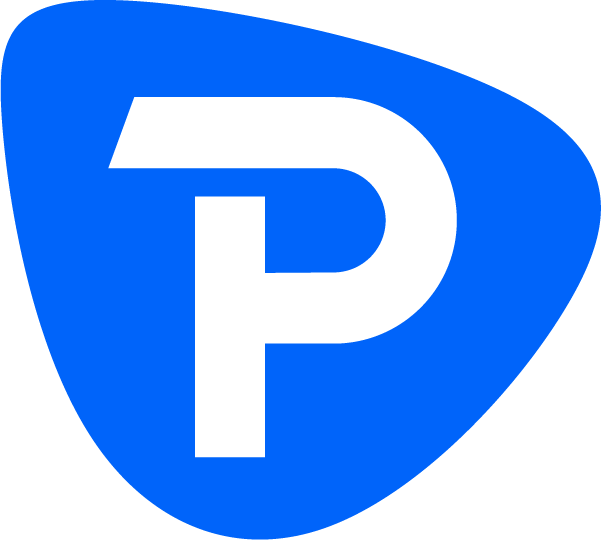 Pepperstone Logo