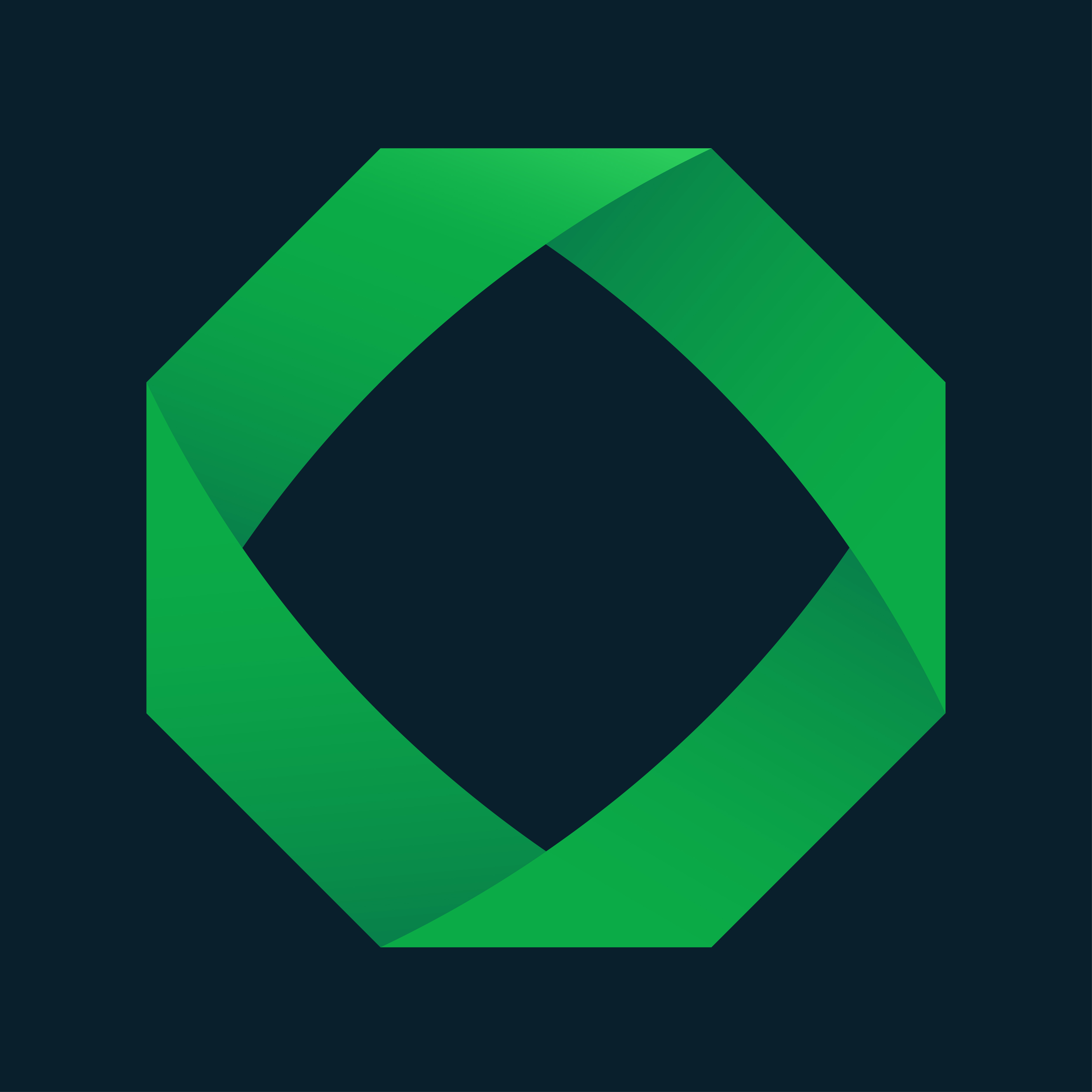 Go Markets Logo