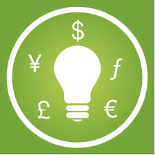 ThinkMarkets Logo