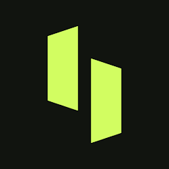 Ultima Markets Logo
